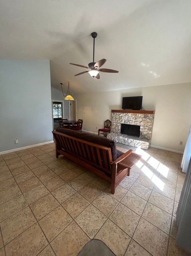 Photo - 2724 NW 44th Pl