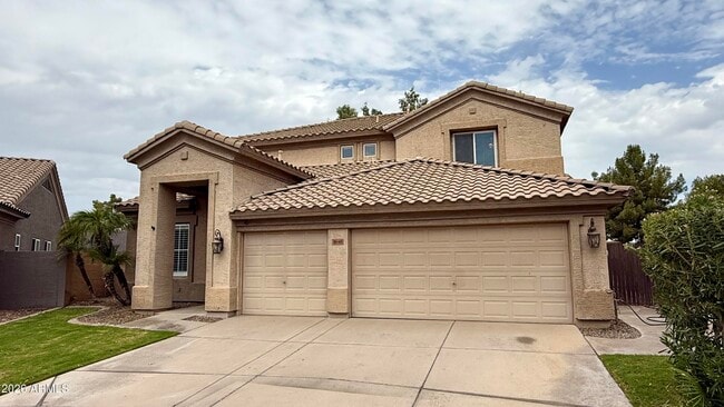 Photo - 3640 S Barberry Pl