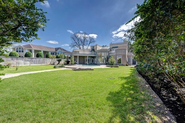 Photo - 5304 Braeburn Dr