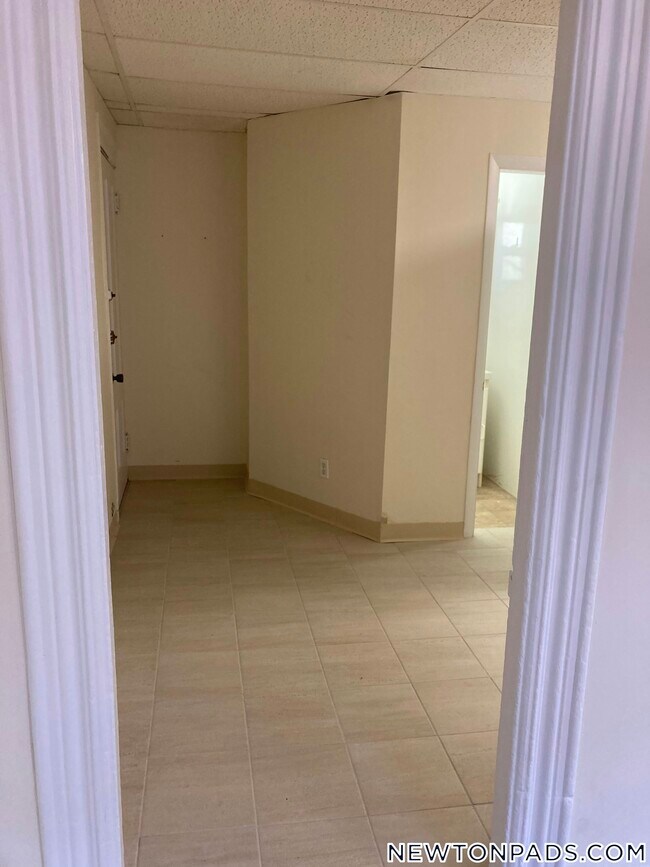 Photo - 12 Lincoln St Unidad 2