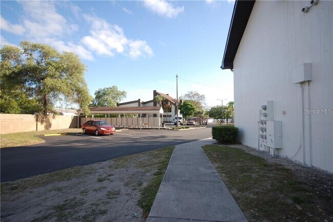 1254 E 113th Ave Unit C115
