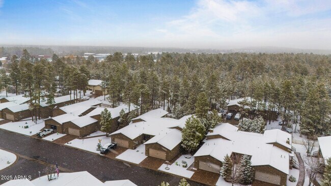 5378 W Glen Abbey Trail