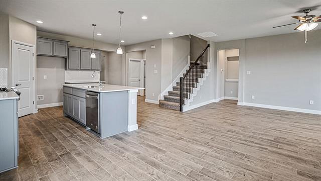 Photo - 14517 Caelum Dr