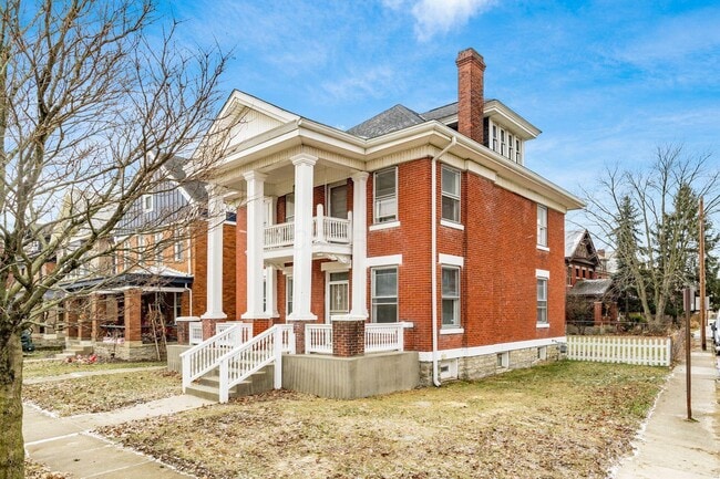 Photo - 61 Sherman Ave