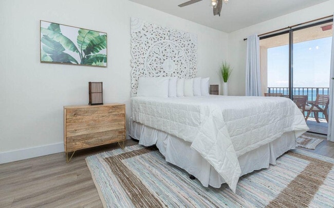 27100 Perdido Beach Blvd Unidad SI FL14-ID1266889P