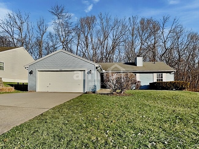 Building Photo - 420 Randy Ln