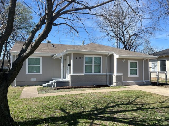 Photo - 11207 Aledo Dr