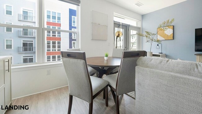 Photo - 5334 Baltimore Ave Unidad 418