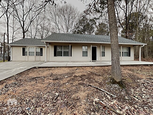 Building Photo - 20 Countryside Ln