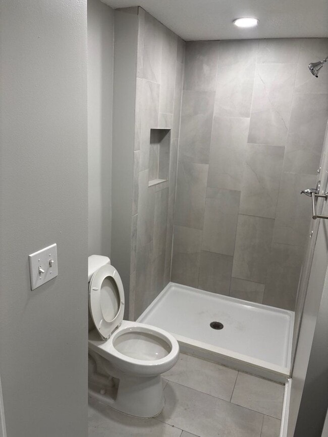 Photo - 1805-1807 Brookside Ave Independence, MO 64052 Unit 1807 Brookside Ave