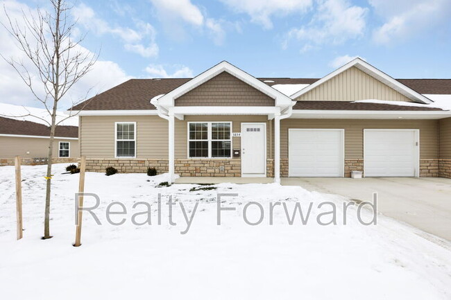 Photo - 3854 Elm Creek Dr Rental