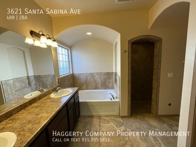 Photo - 3621 Santa Sabina Ave
