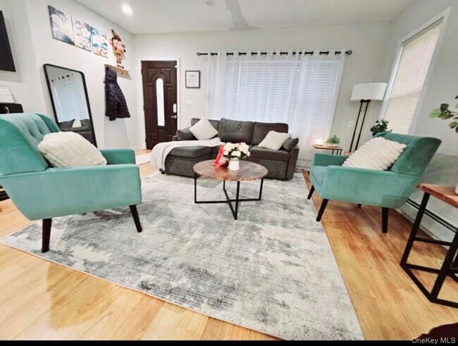 Photo - 119-43 190th St Unit 1