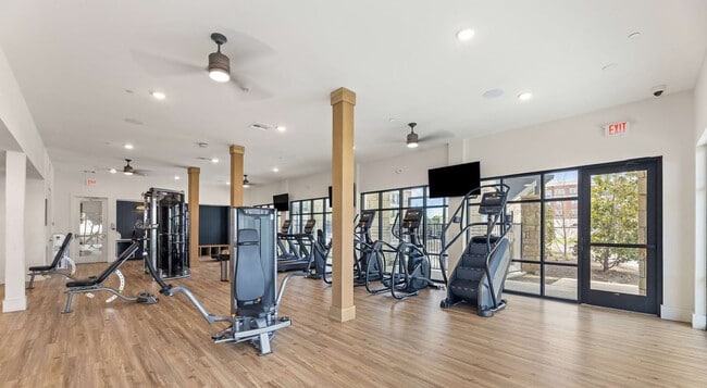 15201 Pleasant Rdg Wy Unidad SI ID1622807P