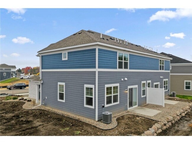 Photo - 11148 203rd St W