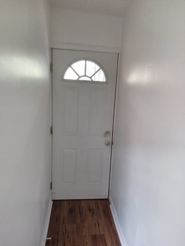 Photo - 1442 Wharton St