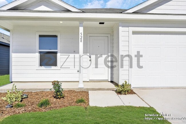 Photo - 528 Waymaker Wy