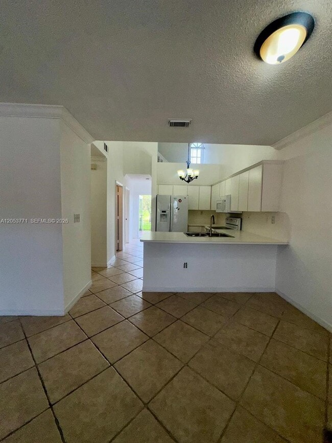 Photo - 15334 SW 36th Terrace