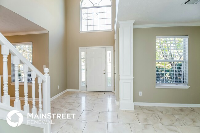 Photo - 3120 Lake Port Dr SW
