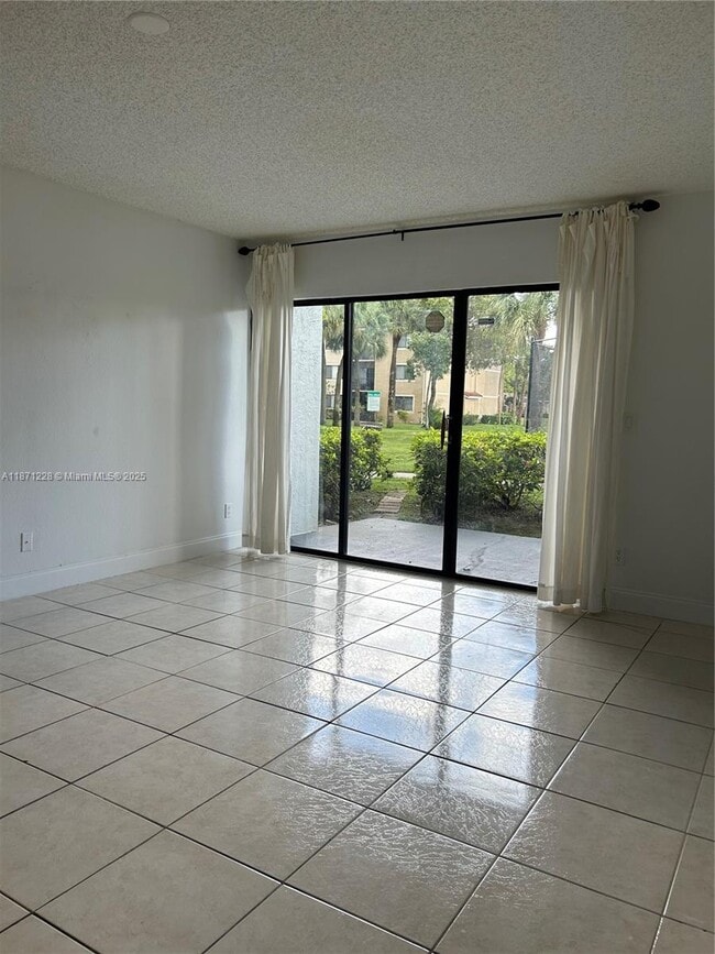Building Photo - 9088 W Atlantic Blvd Unit 518 Rental