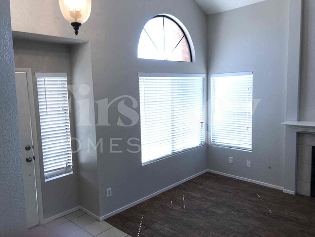 Photo - 7011 Encore Way