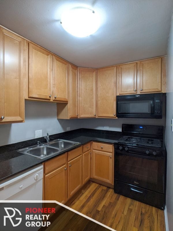 Photo - 4600 N Clarendon Ave Unit 1009