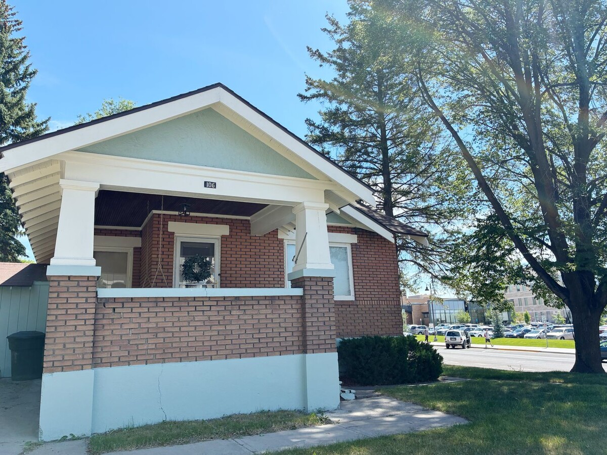 Photo - 106 E 2nd S Unit 106 E 2nd S