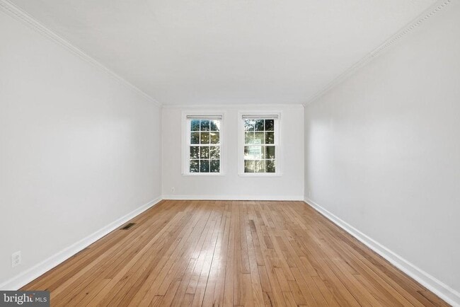 Building Photo - 4431 36th St S Unit A1