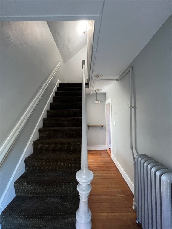 Photo - 17 Bowers St Unidad 1