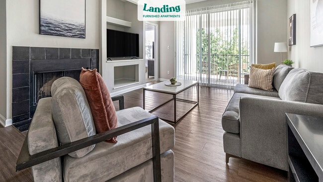 Photo - 14325 Plantation Park Blvd Unit 235.1375099