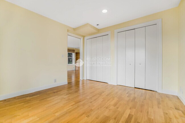 Photo - 24 Danvers St