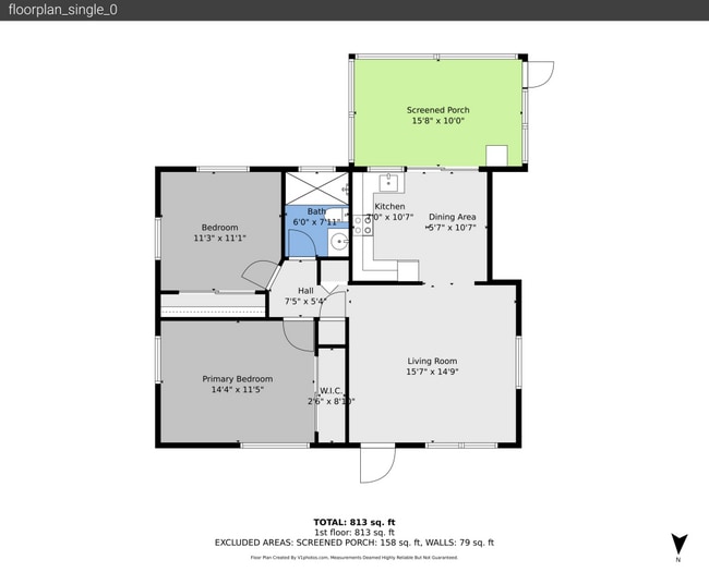 220 Leisure Blvd