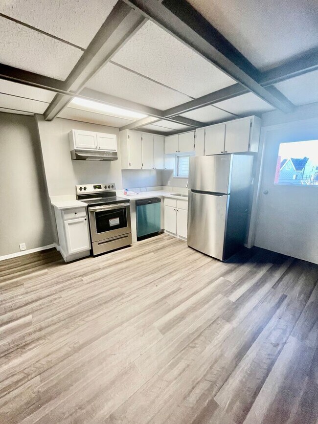 Photo - 2 Bed 1 Bath- Pittsburgh Pa