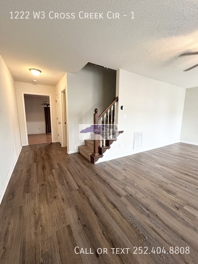 Photo - 1222-12W3 Cross Creek Cir