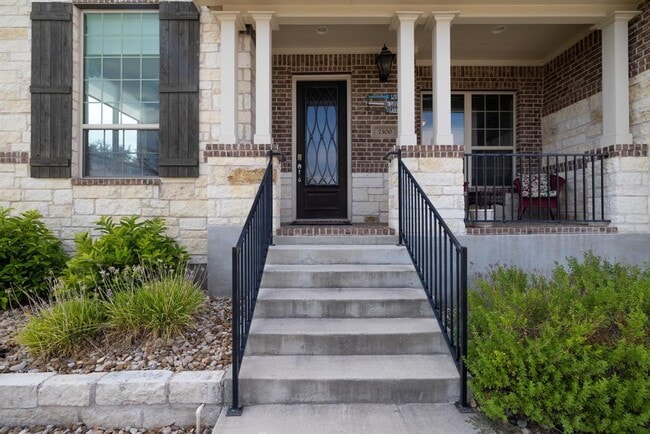 Photo - 7300 Tessera Pkwy