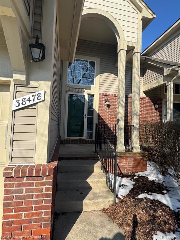 Photo - 38478 Lynwood Ct