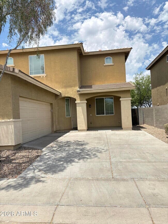 Photo - 7516 S 27th Pl