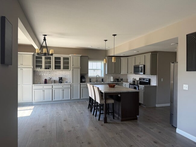 Photo - 3702 Delwood Dr