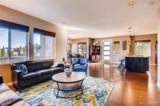 Photo - 3435 Cranston Cir