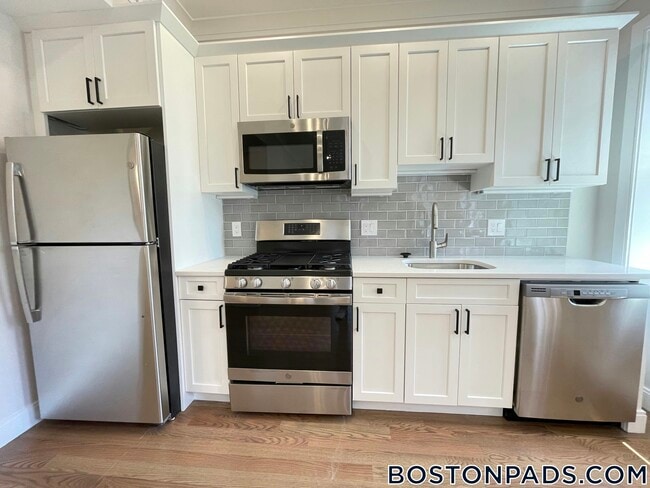 Photo - 191 Porter St Unidad 4