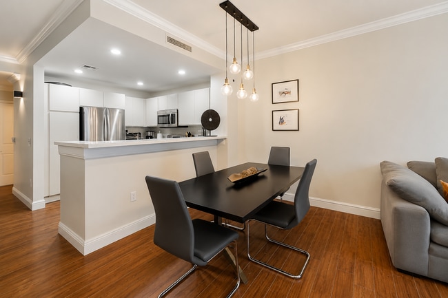 Photo - 11785 Saint Andrews Pl