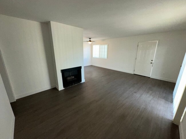 16831 Blanton Lane Unit C