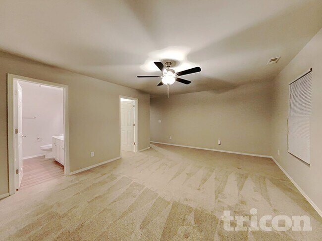 Photo - 9108 Old Ash Ct