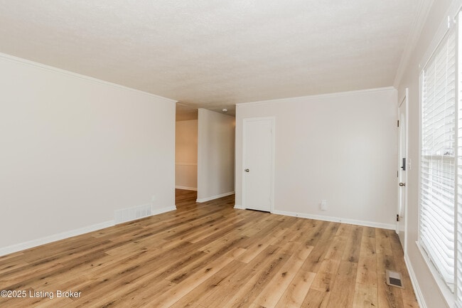 Photo - 1628 Greenland Park Cir