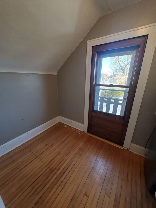 Photo - 4226 W Highland Blvd Unit 8