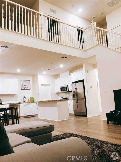 Building Photo - 8775 Festival St Rental