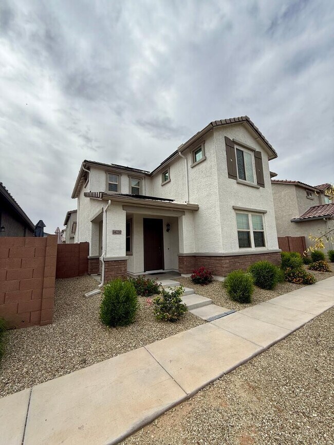 Photo - 14220 W Buckskin Trl