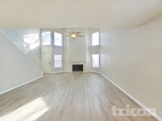 Photo - 7715 Skyline Ridge Dr