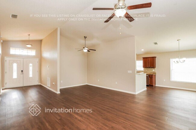Photo - 3084 Grand Preserve Blvd