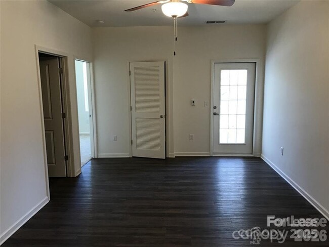 Photo - 17905 Delmas Dr Unit 203
